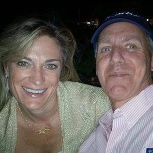 Meet your Posher, Jacqueline